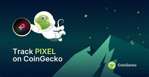 PIXEL/PHP: Convert PixelVerse to Philippine Peso .